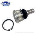 54530-07000 Suspension Auto Ball ร่วมกันสำหรับ Hyundai Kia